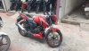 Apache RTR 160 2V 1019